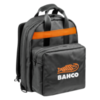 Bahco 3875-BP2 Backpack groot